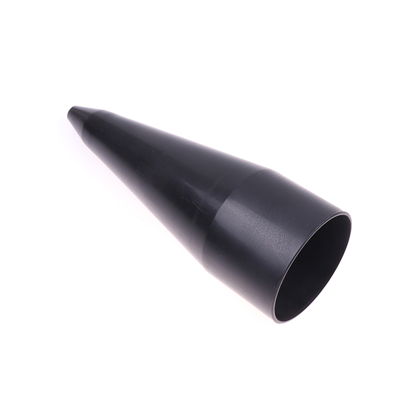 Road Traffic Cone - ユニバーサルCVブーツダストカバー取り付けツール ストレッチCVジョイントドライブシャフトブーツマウントコーン