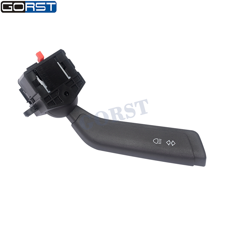 Heavy Equipment Volvo - ボルボfh4トラック用ステアリングコラムスイッチ,ウインカー,自動車部品,21967897, 22849497, 22943668, 00063055,a602610306