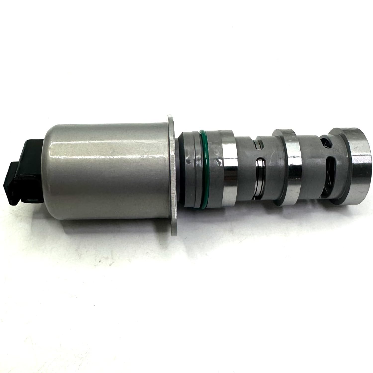 Heavy Equipment Volvo - オイルプレッシャーコントロールバルブ 23871484 23013321 21356266 21985798 21359326