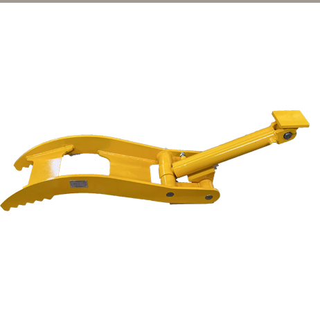 ミニショベル油圧ブレーカー搭載サム、建設用卸売バケットサムア - Mini Excavator のレビューと価格