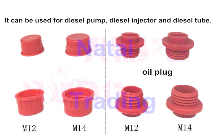 ディーゼル車修理キット,350個のコモンレール,ノズルとダス - Diesel Water Pump のレビューと価格