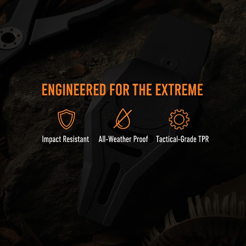 実用的なフィッシングプライヤーオーガナイザー フィッシングプ - Heavy Equipment Xcmg のレビューと価格