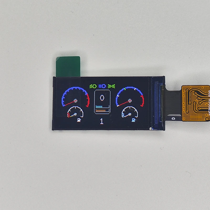 シミュレーション LED ライト サウンド ディスプレイ シ - Heavy Equipment Volvo のレビューと価格