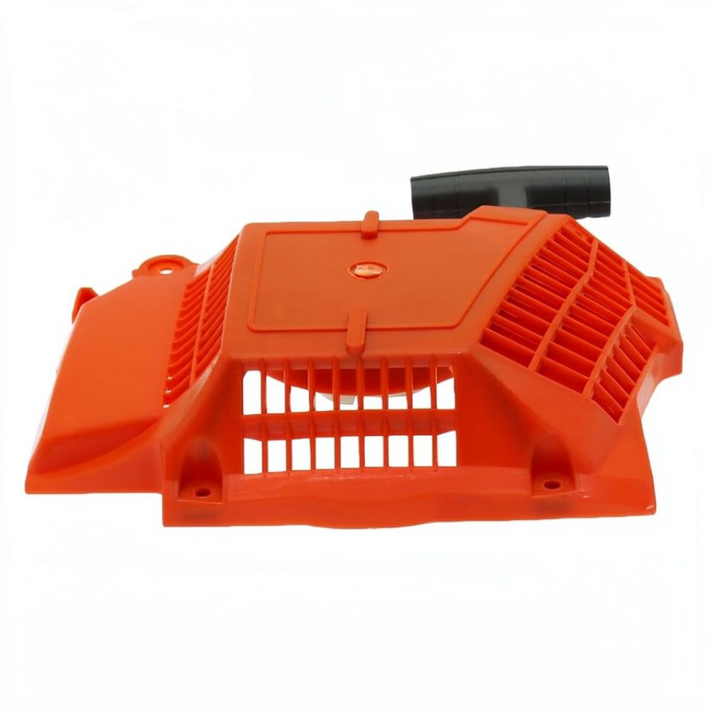 ハスクバーナ362、372、365、371チェーンソー用、耐 - Heavy Equipment Repair Manuals のレビューと価格