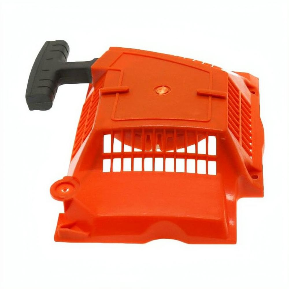 ハスクバーナ362、372、365、371チェーンソー用、耐 - Heavy Equipment Repair Manuals のレビューと価格