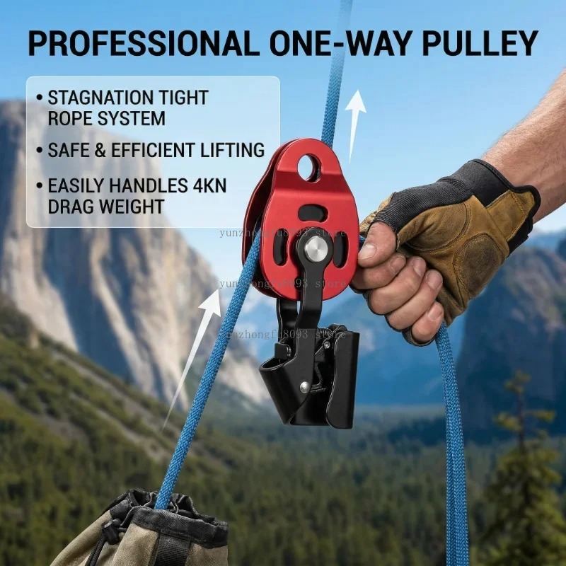 (ロープなし) 2.5トン耐荷重ヘビーデューティー片道リフテ - Heavy Equipment Lifting のレビューと価格