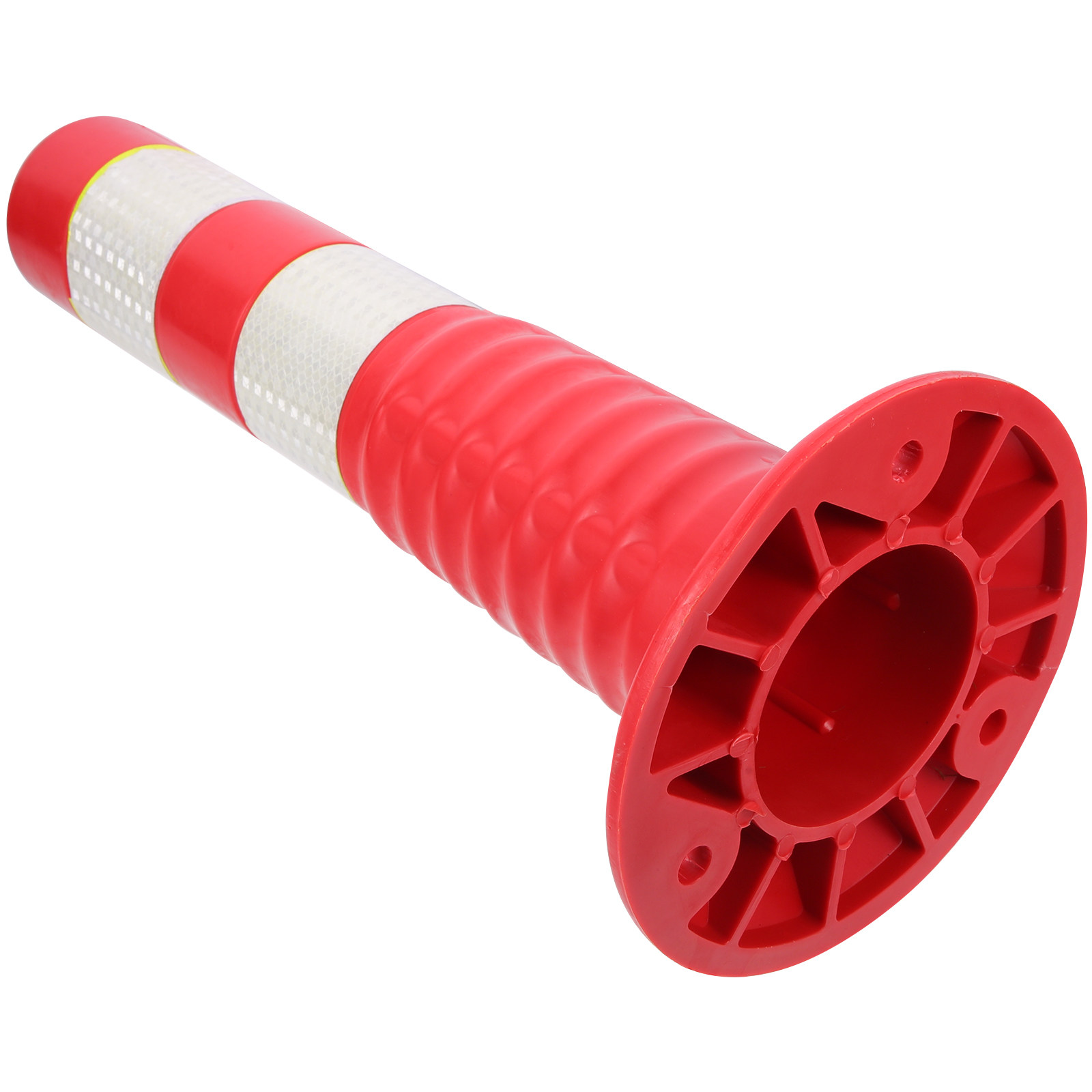 交通安全、道路用反射コーン、ハロウィン、クリスマス、新年、プ - Road Traffic Cone のレビューと価格