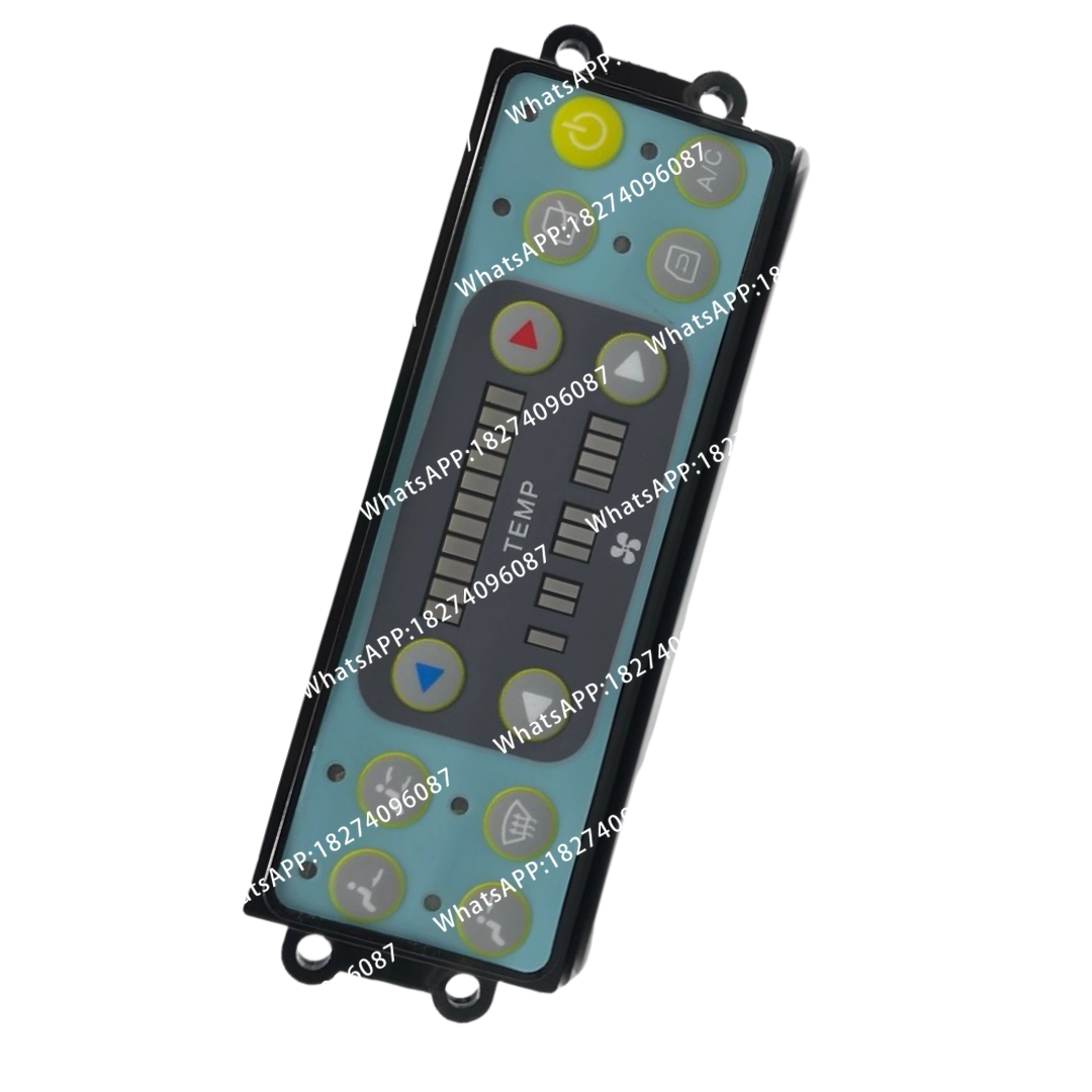 205 230 XCMG 135B 150 210 215  - Heavy Equipment Xcmg のレビューと価格