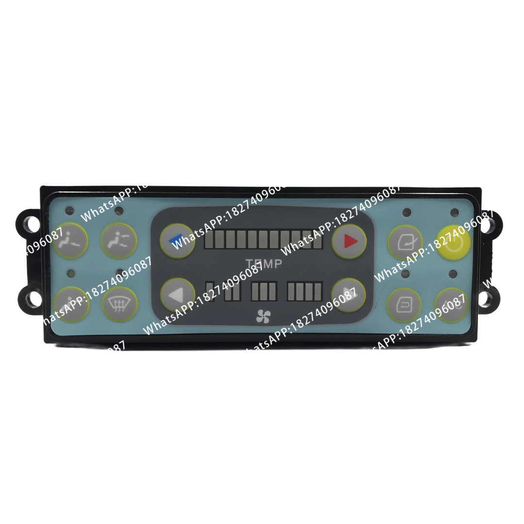 205 230 XCMG 135B 150 210 215  - Heavy Equipment Xcmg のレビューと価格