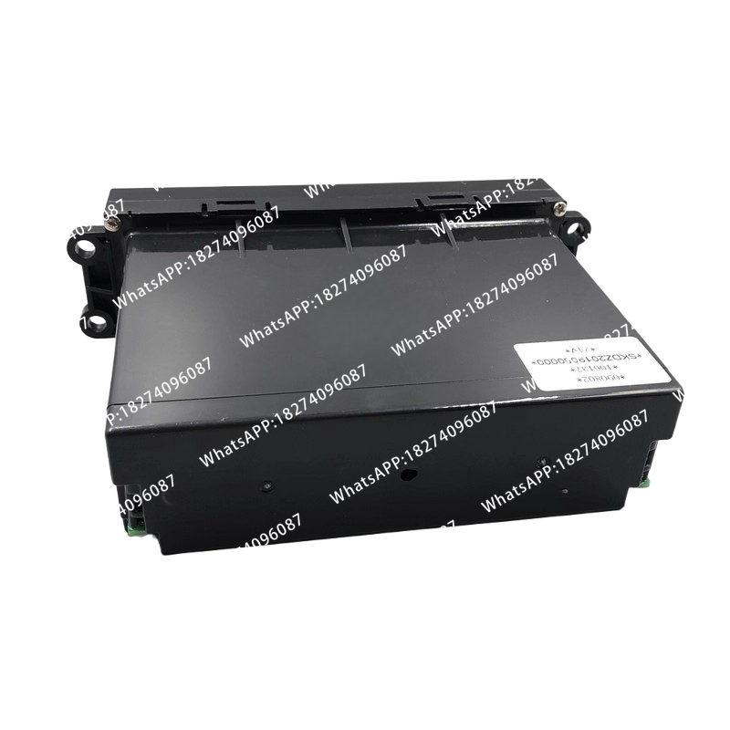 205 230 XCMG 135B 150 210 215  - Heavy Equipment Xcmg のレビューと価格