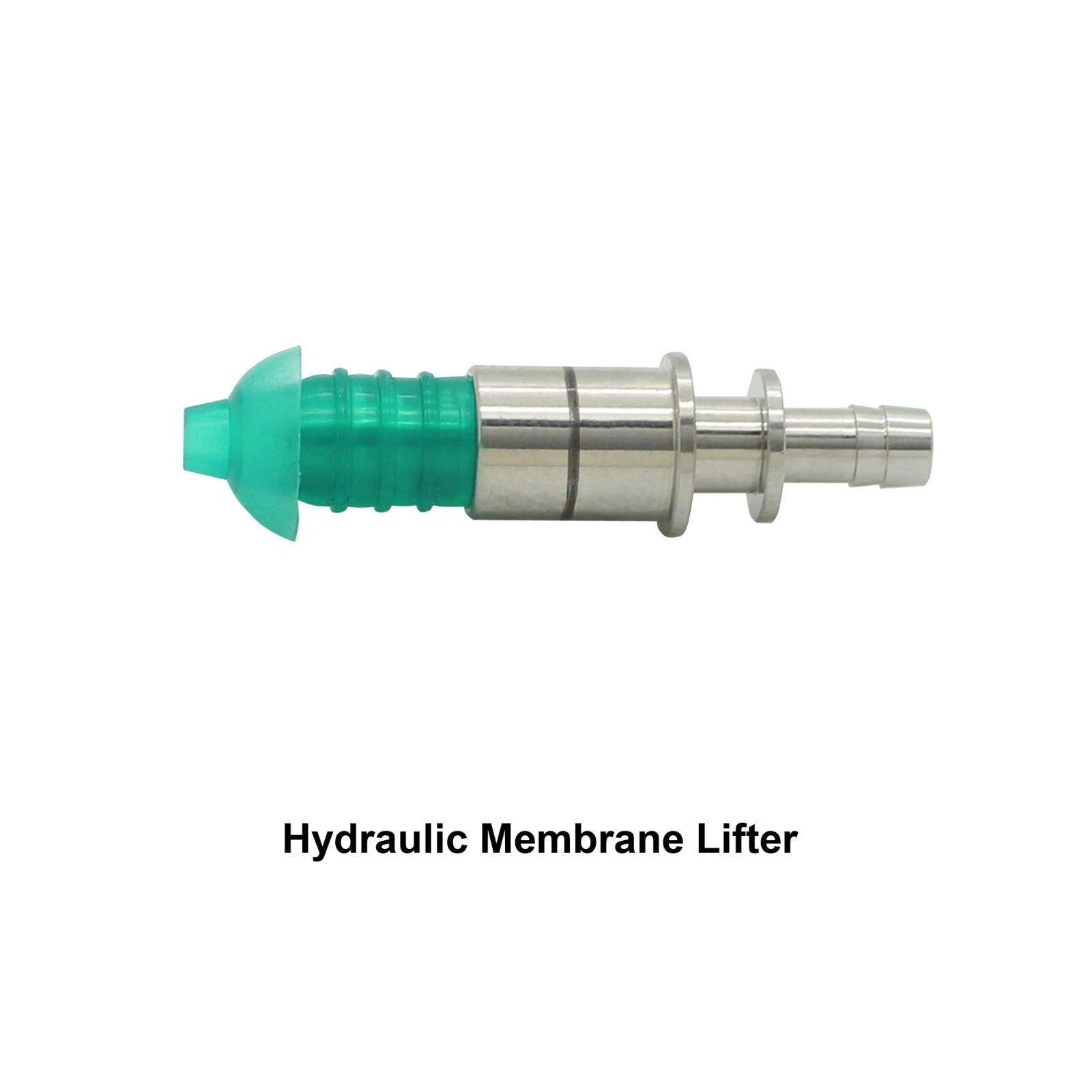ヒオセンCASインプラント油圧式膜リフター＆チューブ クレス - Hydraulic Floor Jack のレビューと価格