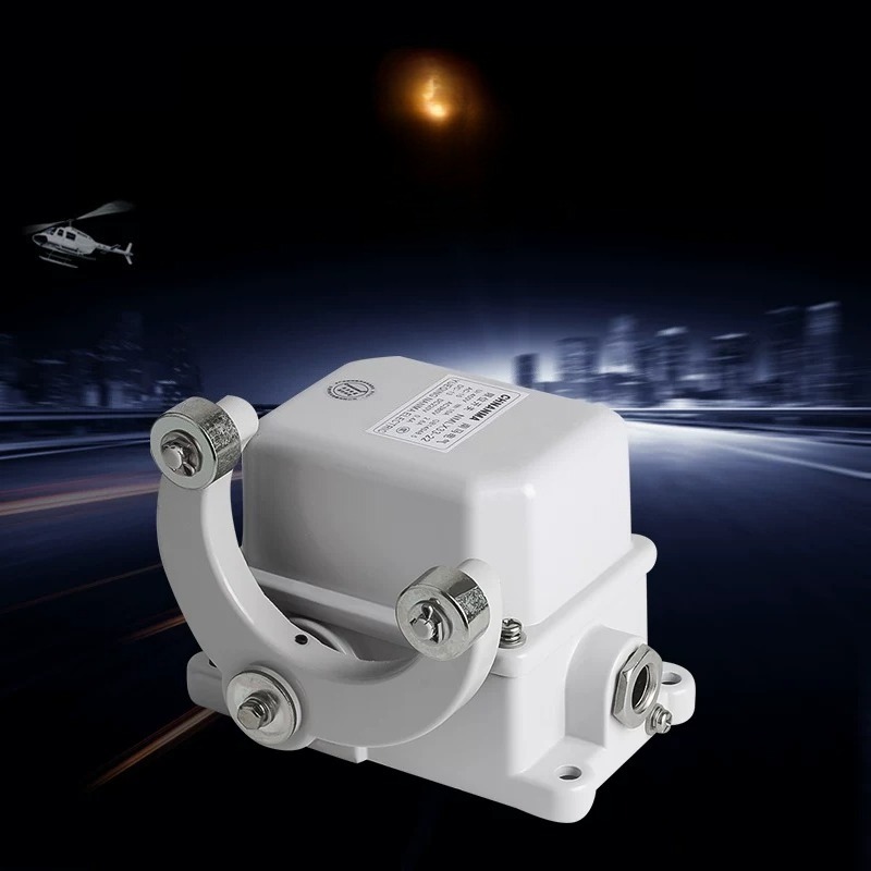 AC380Vヘビーハンマーリミットデバイス、DC220Vクレ - Heavy Equipment Manufacturers のレビューと価格