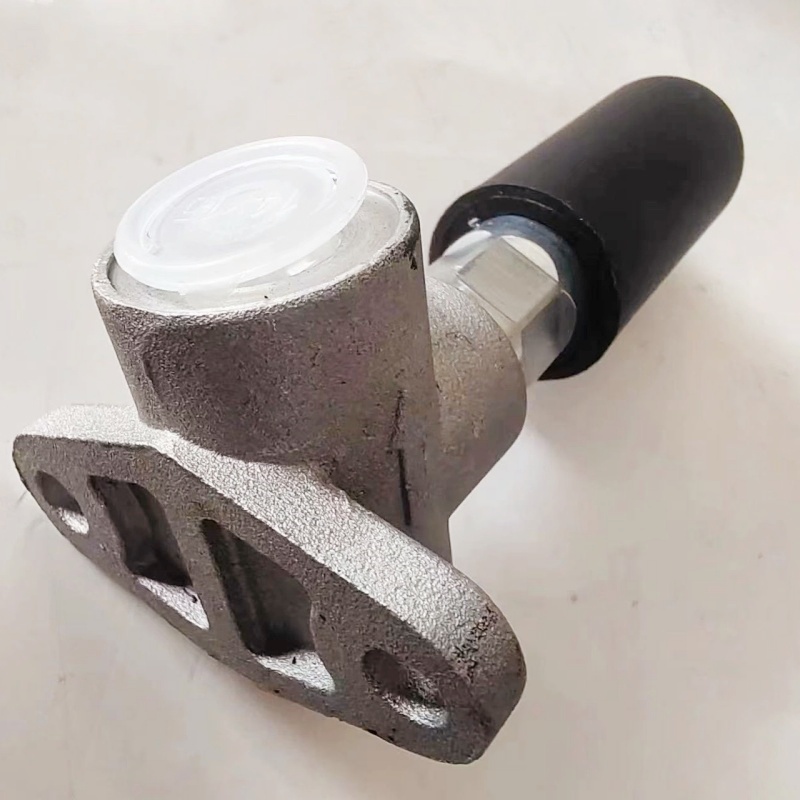 ディーゼルエンジン用ハンド燃料ポンプ,トラック用,04400 - Diesel Water Pump のレビューと価格