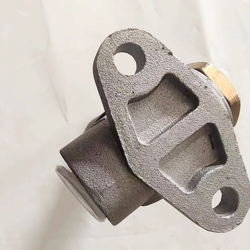 ディーゼルエンジン用ハンド燃料ポンプ,トラック用,04400 - Diesel Water Pump のレビューと価格