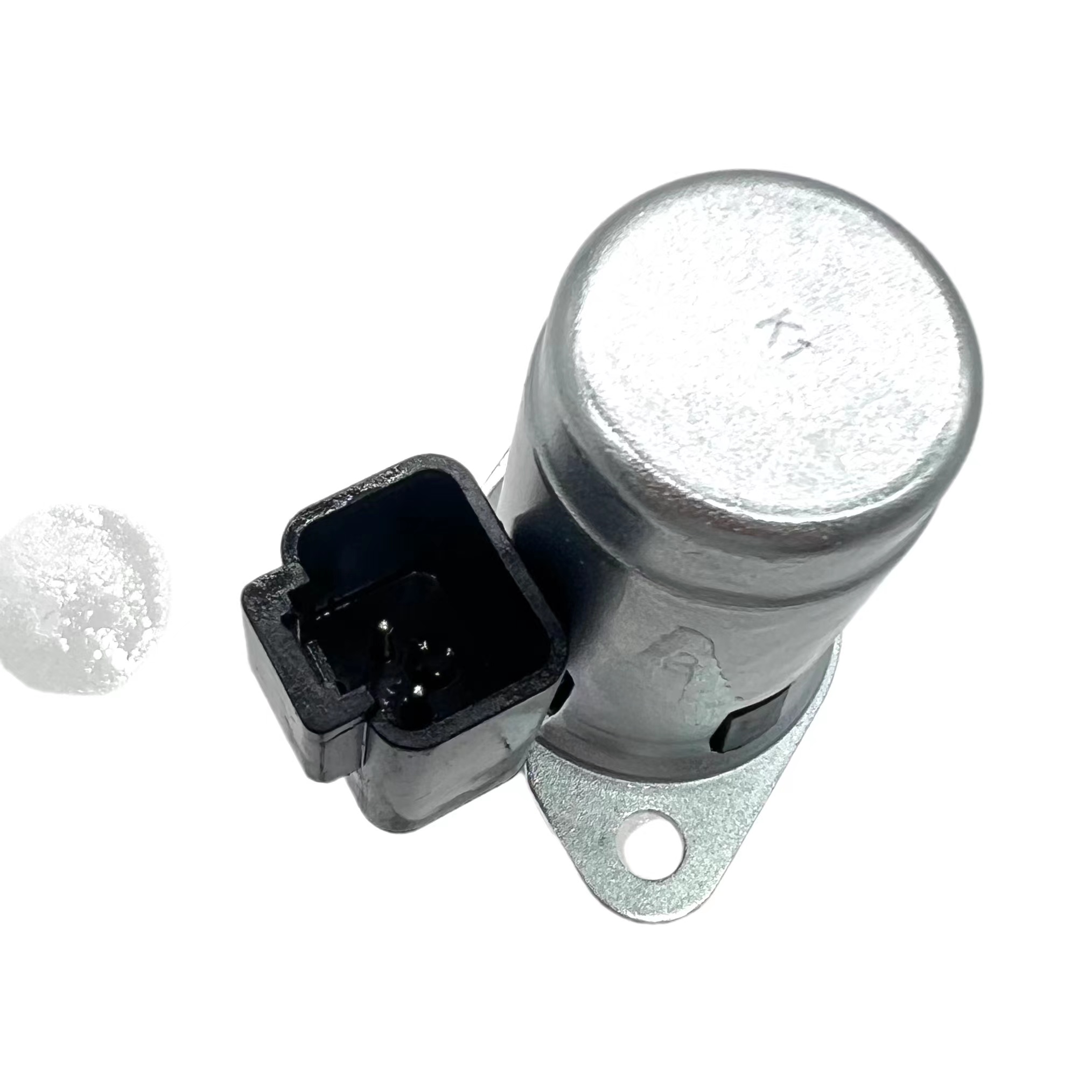 12V/24VソレノイドバルブVOE11418522 ボルボ - Heavy Equipment Volvo のレビューと価格