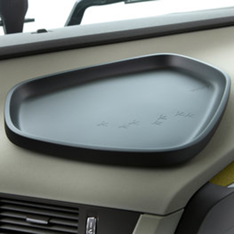 シミュレーションインテリア収納トレイムードピース 1/14  - Heavy Equipment Volvo のレビューと価格