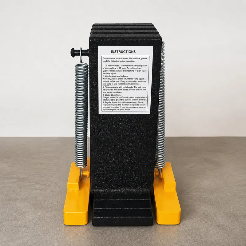 5T爪型油圧ジャッキ 手動リフトツール フックジャッキ 修理 - Heavy Equipment Repair Manuals のレビューと価格