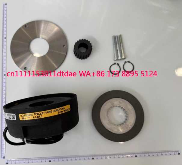 コネクレーンズSWF NM38730NR2 52318369 - Heavy Equipment Lifting のレビューと価格