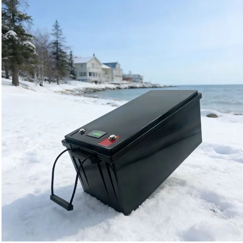 36V 100Ah LiFePO4 バッテリーキット、充電器 - Heavy Equipment Bundle のレビューと価格