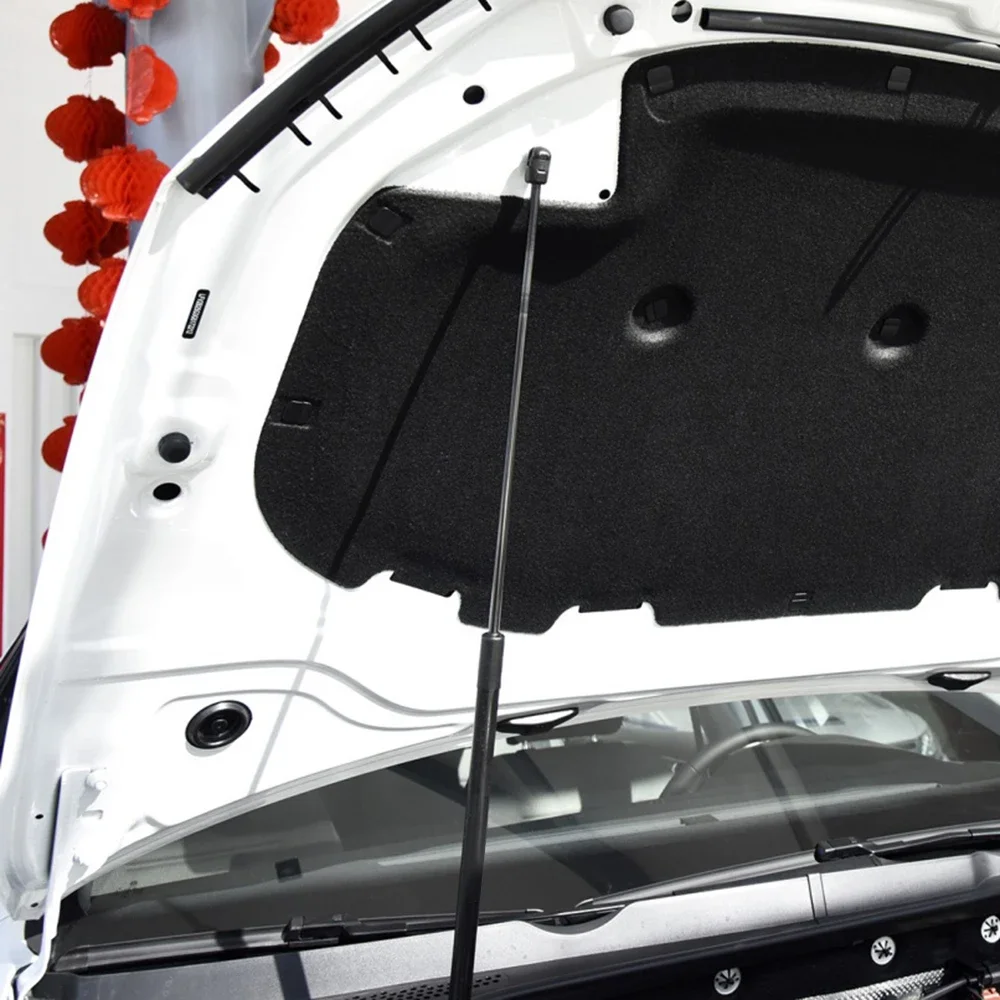 フードカバー,リフティングサポート,Vwゴルフ7、7.5、2 - Hydraulic Floor Jack のレビューと価格