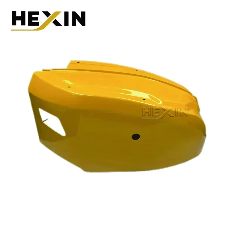 2026 HOT ミニ30-5掘削機板金部品 U 30-5モ - Mini Excavator のレビューと価格