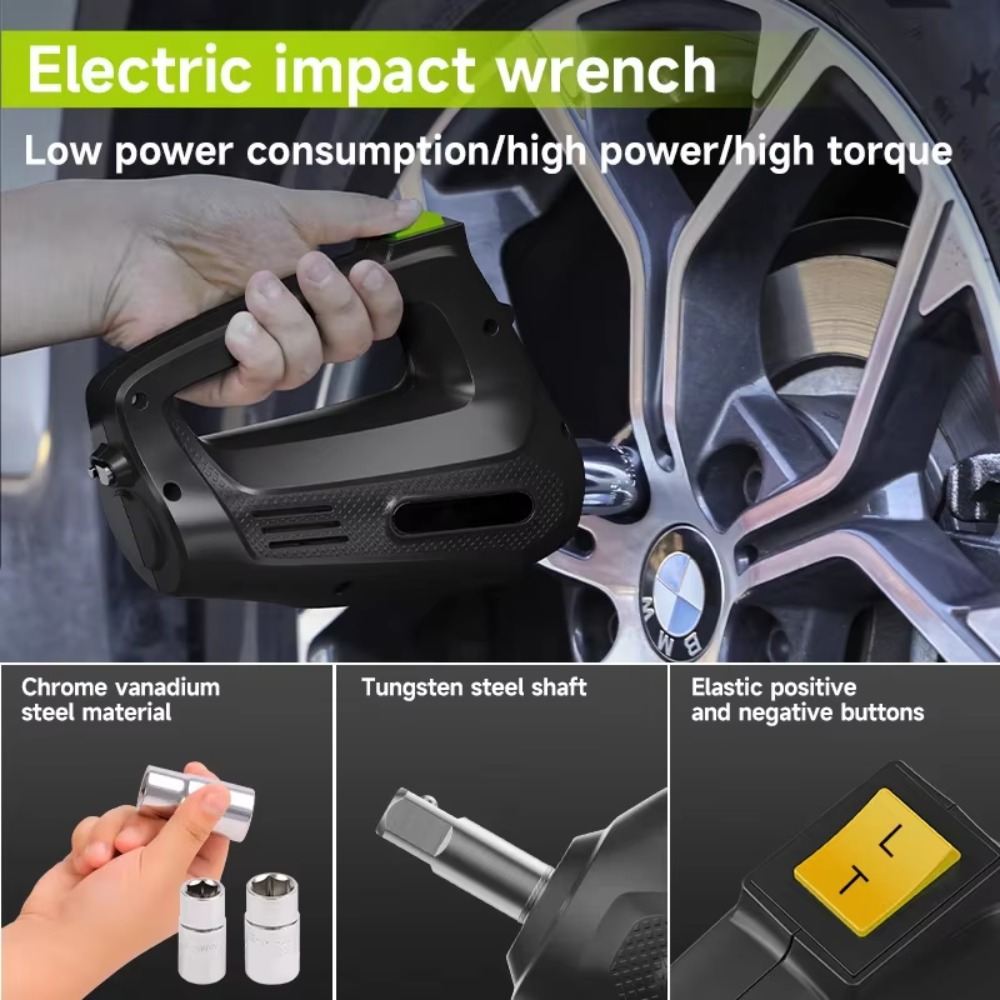 油圧式カージャッキ 12V 5T デジタルデュアルポンプ、電 - Hydraulic Floor Jack のレビューと価格