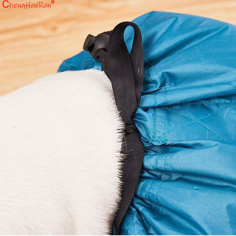 1Pc ペット乾燥バッグヘアドライヤー猫と犬用入浴に特化した - Road Traffic Cone のレビューと価格