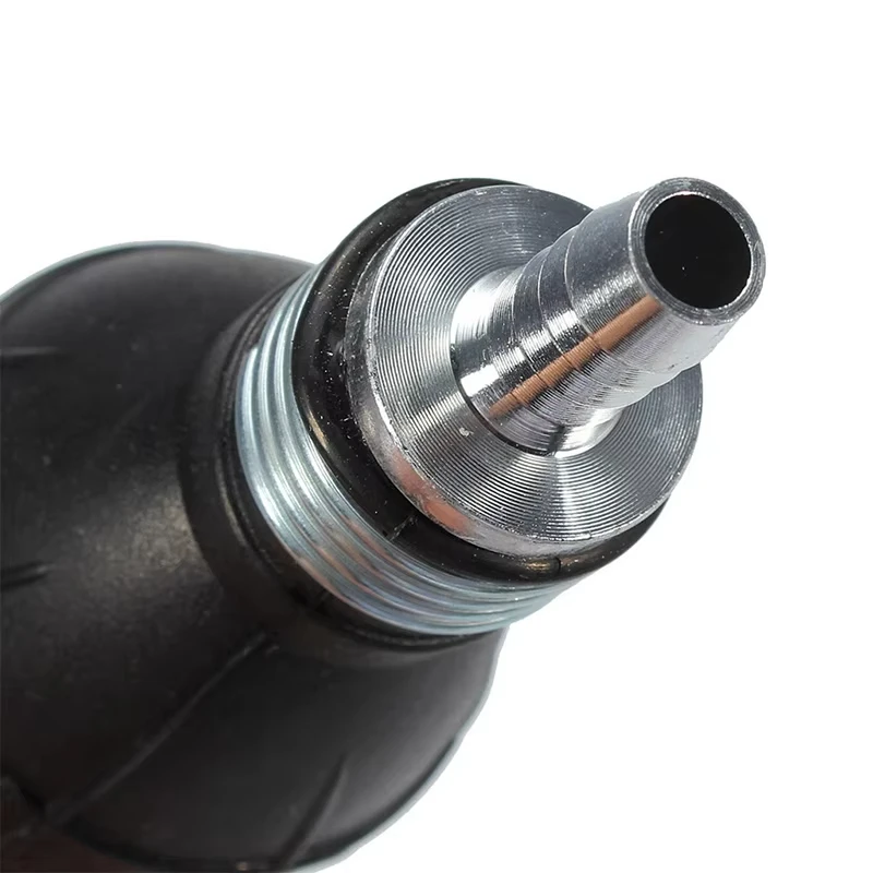 6mm/8mm/10mm/12mm 手動燃料ポンプ用ホース、 - Diesel Water Pump のレビューと価格