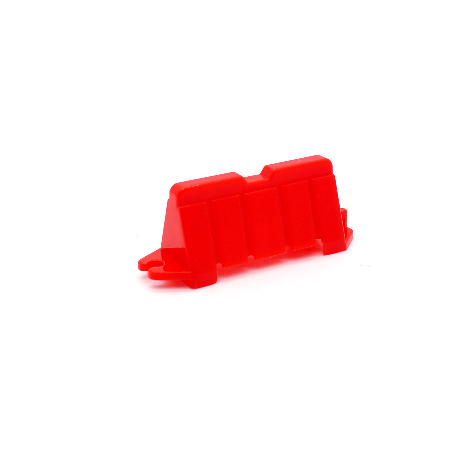 1/16 1/18 1/24 1/28 RCカー用道路障壁  - Road Traffic Cone のレビューと価格
